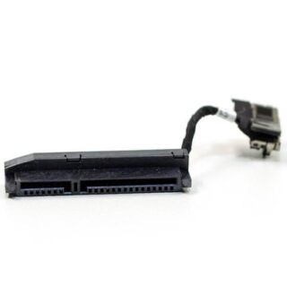 Notebook Internal Cable HP for HP ProBook 640 G1