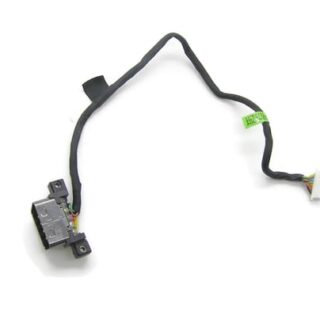 Notebook Internal Cable HP for ProBook 650 G2