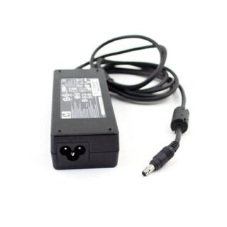 Power adapter HP 90W 4