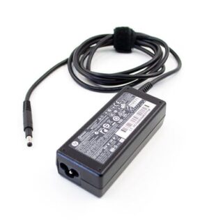 Power adapter HP 65W 4