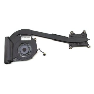 Notebook chladič + ventilátor HP for EliteBook 840 G3