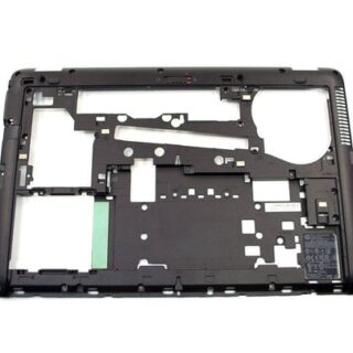 Notebook Spodný plast HP for EliteBook 850 G1 (PN: 730813-001
