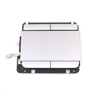 Notebook touchpad and buttons HP for EliteBook 820 G3