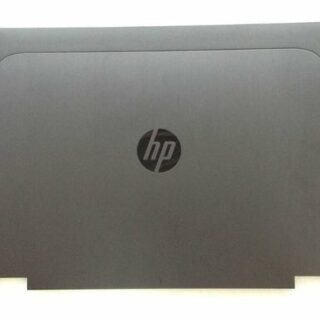 Notebook zadný kryt HP for ZBook 15 G1