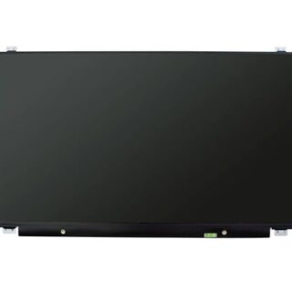 Notebook displej 15.6" Slim LED LCD
