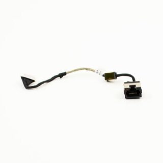 Notebook Internal Cable HP for ZBook 15 G1