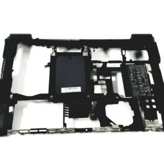 Notebook Spodný plast HP for EliteBook 2560p