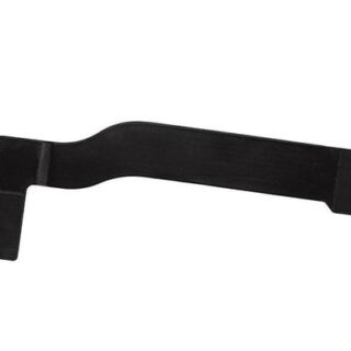 Notebook Internal Cable Apple for MacBook Air A1466