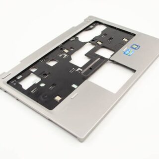 Notebook vrchný kryt HP for EliteBook 2560p