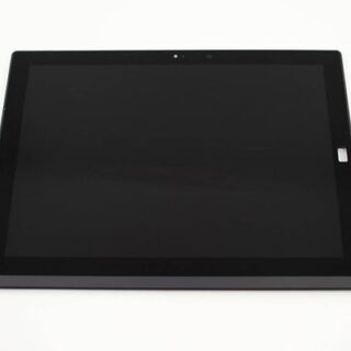 Notebook displej Touchscreen for Lenovo ThinkPad X1 Tablet 1st Gen & 2nd Gen