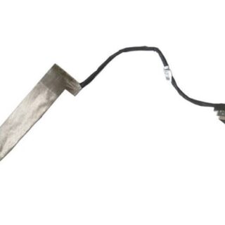 Notebook LVDS kábel HP for EliteBook 8470p (PN: 6017B0343901)