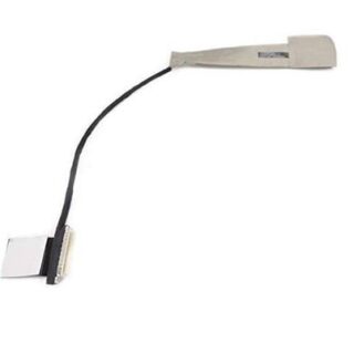 Notebook LVDS kábel HP for EliteBook 8470p (PN: 6017B0343701)