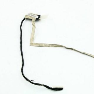 Notebook LVDS kábel HP for Elitebook 8570p (PN: 35040AA00-GY0-G)