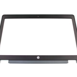 Notebook predný lcd kryt HP for ZBook 15 G1