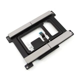 Notebook touchpad buttons HP for EliteBook 8560p