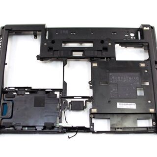 Notebook Spodný plast HP for EliteBook 8460p (PN: 642749-001
