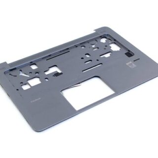 Notebook vrchný kryt HP for EliteBook 1040 G1