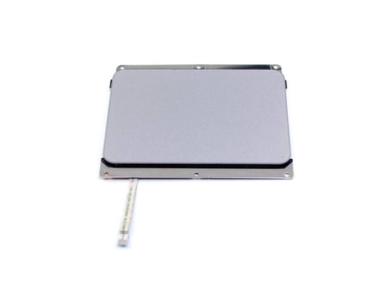 Notebook touchpad and buttons HP for EliteBook 1040 G3 (PN: 844394-001)