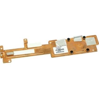 Notebook chladič HP for x360 310 G2 (PN: 824134-001)