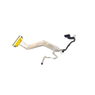 Notebook LVDS kábel HP for EliteBook 2530p (PN: DC02000WE00)