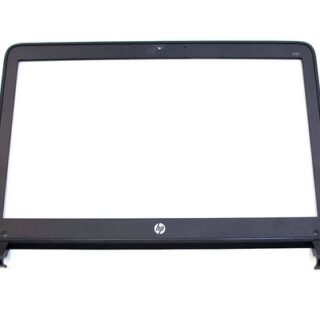 Notebook predný lcd kryt HP for ProBook 430 G1 (PN: 731994-001)