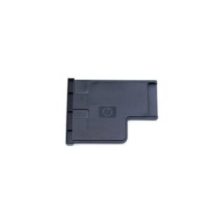 Notebook other cover HP for ProBook 6730b