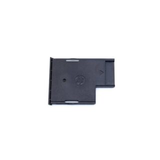 Notebook other cover HP for ProBook 6550b