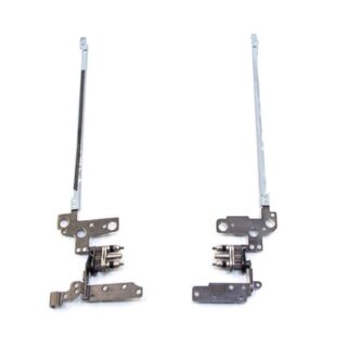 Notebook pánty HP for x360 310 G2 (PN: 809539-001)
