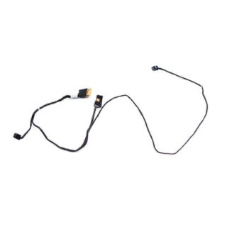 Notebook Internal Cable HP for x360 310 G2