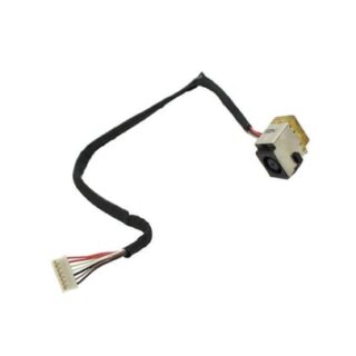 Notebook Internal Cable HP for ProBook 4520s