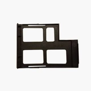 Notebook other cover HP for EliteBook 8440p
