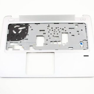Notebook vrchný kryt HP for EliteBook 840 G3