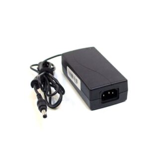 Power adapter Replacement 48W for HP 4