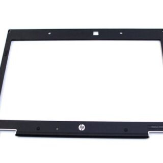Notebook predný lcd kryt HP for EliteBook 8440p (PN: 594035-001