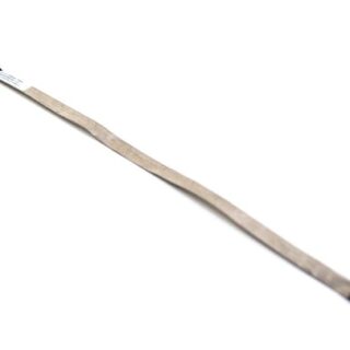 Notebook Internal Cable HP for EliteBook 8440p