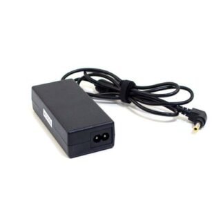 Power adapter Replacement 65W for Lenovo 5