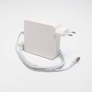 Power adapter Replacement 85W adapter MacBook Pro 13 Series (18.5V 4.6A MagSafe1)