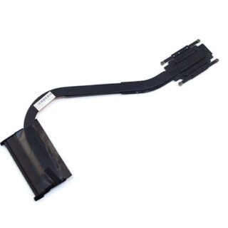 Notebook chladič HP for EliteBook 850 G5 (PN: L14362-001
