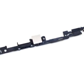 Notebook other cover HP for EliteBook 850 G5