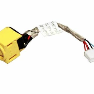 Notebook Internal Cable Lenovo for ThinkPad X220