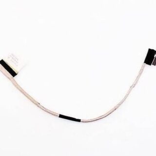 Notebook LVDS kábel Lenovo for ThinkPad X230 (PN: 04W1679)