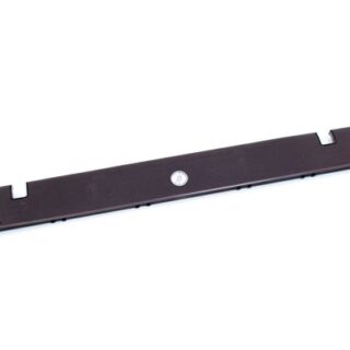 Notebook other cover HP for ProBook 4520s