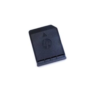Notebook other cover HP for ZBook 17 G3