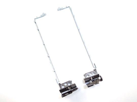 Notebook pánty Lenovo for ThinkPad L460 (PN: 00HT820