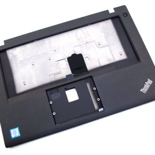 Notebook vrchný kryt Lenovo for ThinkPad T460 (PN: 01AW303