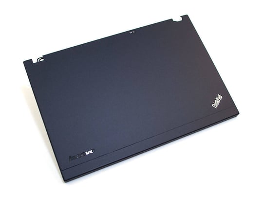 Notebook zadný kryt Lenovo for ThinkPad X220