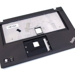 Notebook vrchný kryt Lenovo for ThinkPad T450 (PN: SB30H55673