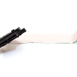 Notebook Internal Cable HP for ProBook 450 G4