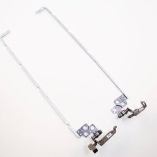 Notebook pánty HP for ProBook 450 G4