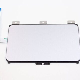 Notebook touchpad and buttons HP for ProBook 450 G4